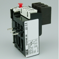 IMO 23-30a thermal Overload